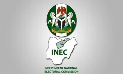 inec