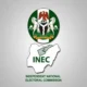 inec