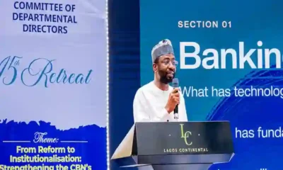 nitda