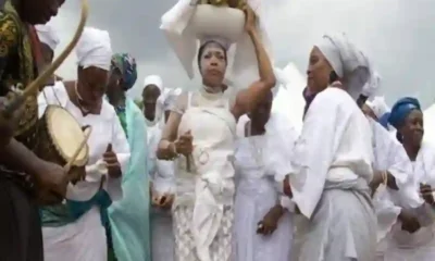 lagos