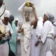 lagos