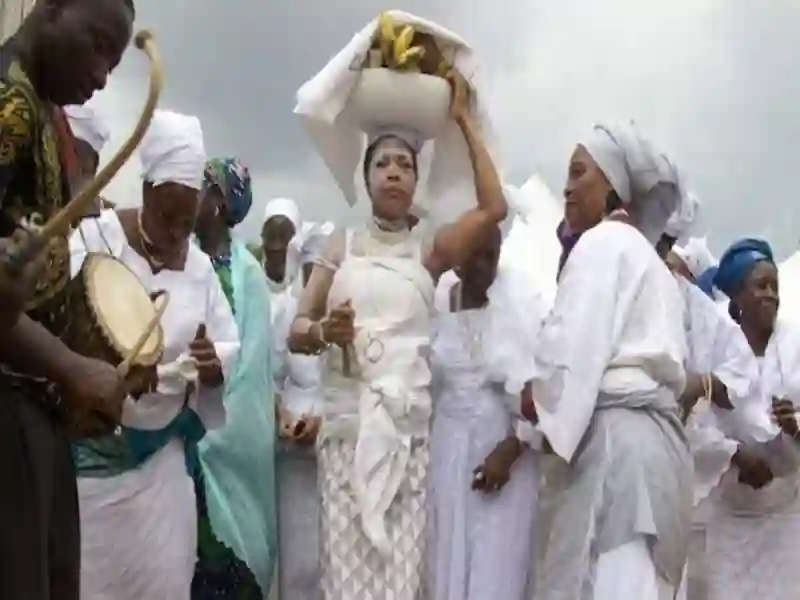 lagos
