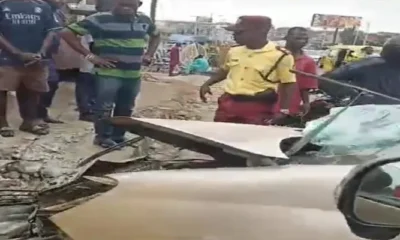 lastma
