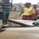 lastma