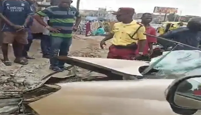 lastma