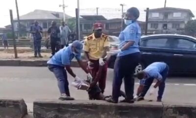 lastma