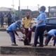 lastma