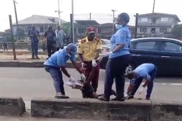lastma
