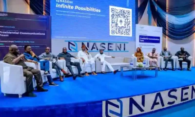 naseni