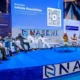 naseni
