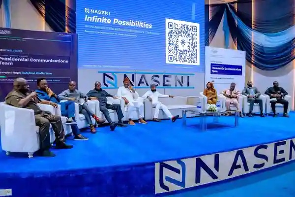 naseni