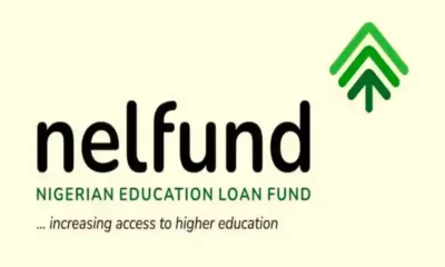 nenfund