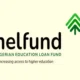 nenfund