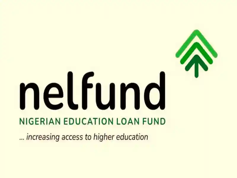 nenfund