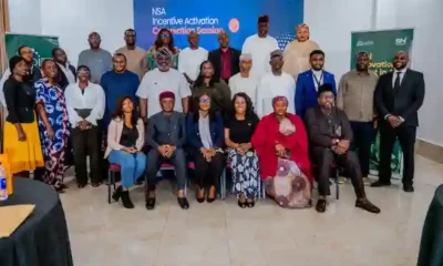 nitda