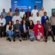 nitda