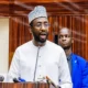 nitda chief