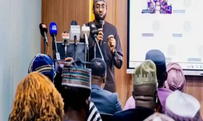 Nitda