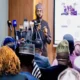 Nitda