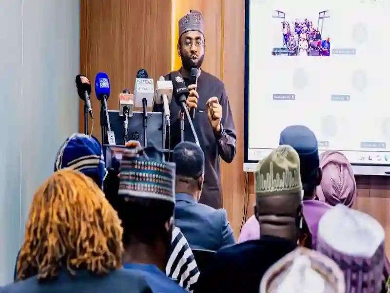 Nitda