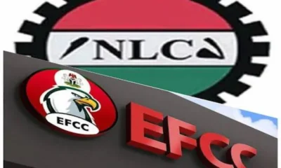 nlc