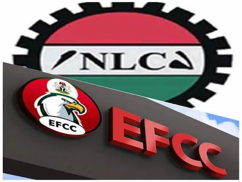 nlc