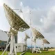 NIGCOMSAT