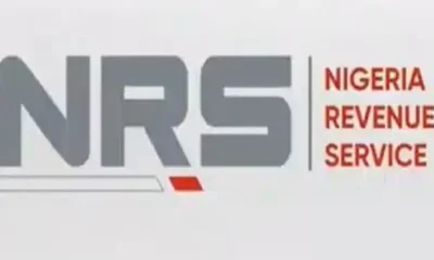 nrs