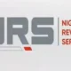 nrs