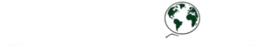 National Focus NG