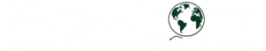 National Focus NG