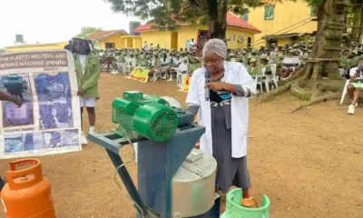 nysc
