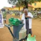 nysc