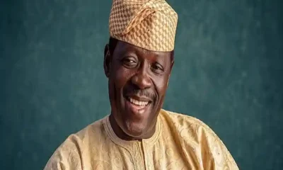 taiwo hassan