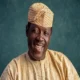 taiwo hassan