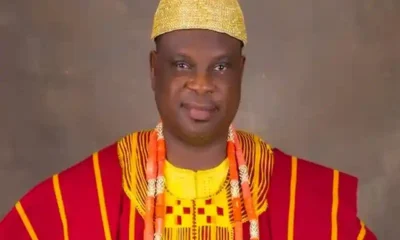 Olota
