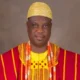 Olota