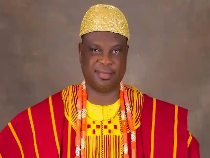 Olota