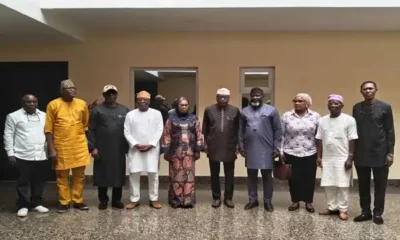 oyebanji