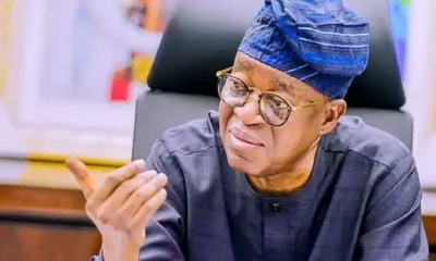 oyetola