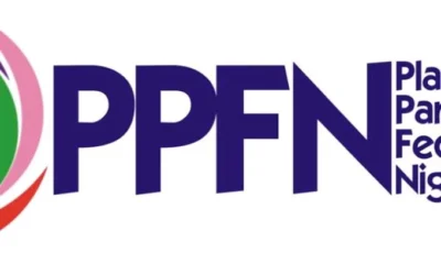 ppfn