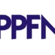 ppfn