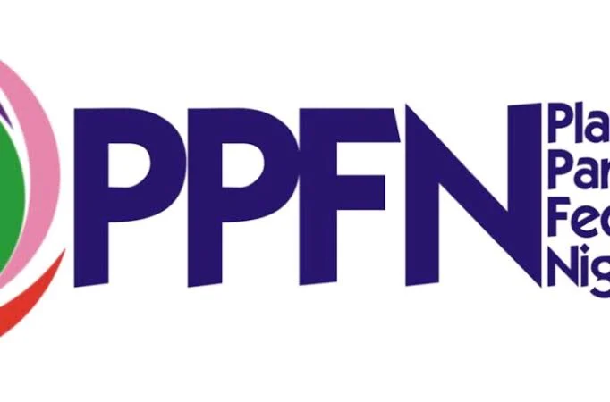 ppfn