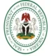 Presidency
