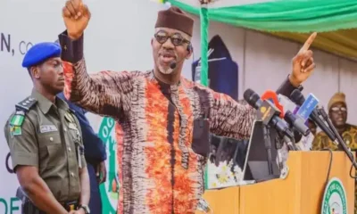 Abiodun