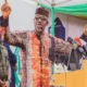 Abiodun