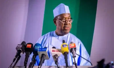 sgf