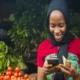 Nigeria