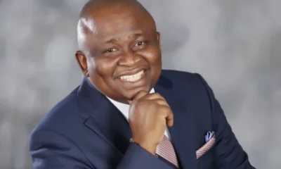 abiodun