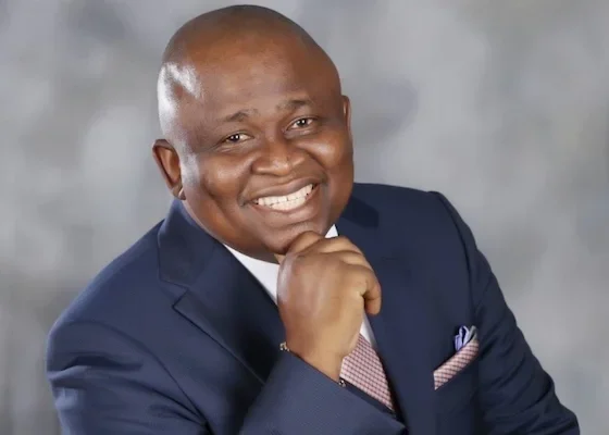 abiodun